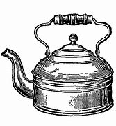 Image result for Kettle Tea Pot