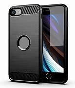 Image result for iPhone SE 2022 Template