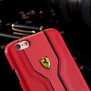 Image result for Ferrari Phone Case iPhone 8