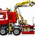 Image result for LEGO Technic 8258