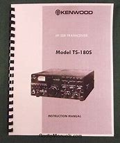 Image result for Kenwood Turntable