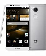 Image result for Huawei GSM