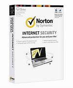 Image result for Norton Internet Security