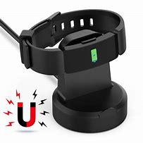 Image result for Fitbit Inspire Charger