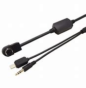Image result for JVC Aux Wiring
