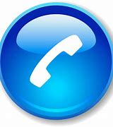 Image result for Latest PNG Telephone Logo