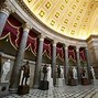 Image result for U.S. Capitol and White House
