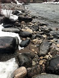 Image result for Free River Rocks