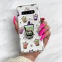 Image result for Samsung Galaxy S2 Phone Cases