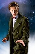 Image result for 11th Doctor Wallpaper