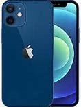 Image result for iPhone 12 Price in India