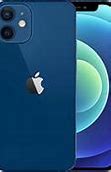 Image result for iPhone 12 Mini About