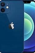 Image result for Apple iPhone 12s