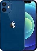 Image result for iPhone 12 Mini Green