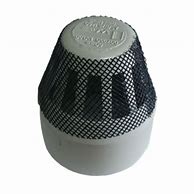 Image result for 50Mm PVC Vent