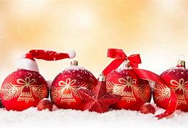 Image result for Christmas Ornament Background