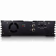 Image result for Class D 2 Channel Amp