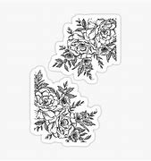 Image result for Flowers Cute Pastel Stickers