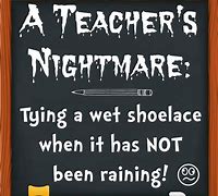 Image result for Best Teacher Quotes Funny