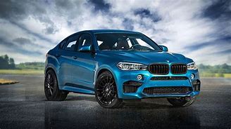 Image result for BMW X6 iPhone Wallpaper