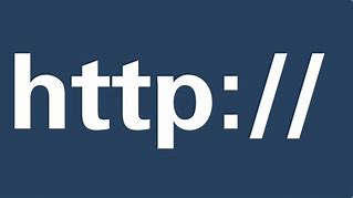 Image result for Https Websites 1