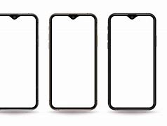 Image result for Smartphone Templates