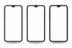 Image result for Phone Template Detailed