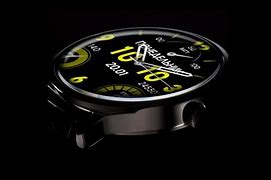 Image result for Galaxy Active 2 Best Free Watch Face