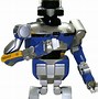 Image result for Human-Robot Walking