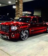 Image result for Cool Pickup Truck Colors