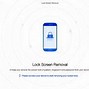 Image result for How to Unlock Android Phone Pattern