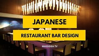 Image result for Japan Bar