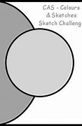 Image result for Sketch Challenge