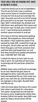 Image result for Funny Long Story