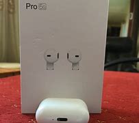 Image result for Pro 5S Air Pods