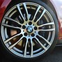 Image result for BMW 330D