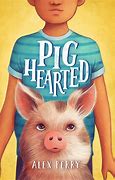 Image result for Pig Phone Cover
