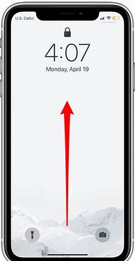 Image result for Unlock iPhone 9