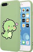 Image result for Coque iPhone 8 Plus Lean