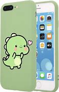 Image result for 0Liva D Coque