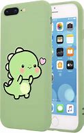 Image result for Coque iPhone 6 Dumbo