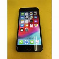 Image result for iPhone 6e 64GB