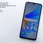 Image result for Oppo A17 PCB