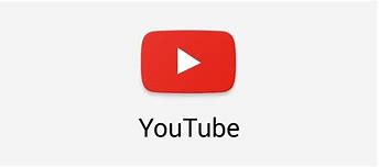 Image result for YouTube Adalah