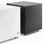 Image result for Audio Pro Subwoofer