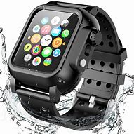 Image result for Apple Watch Bands for Band Waterproof