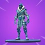 Image result for Fortnite Character Wallpapers iPhone