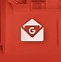 Image result for Gmail Logo 4K