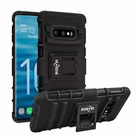 Image result for Phone Cases for Samsung Galaxy 10E