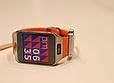 Image result for Was the Samsung Gear 2 Square Watch